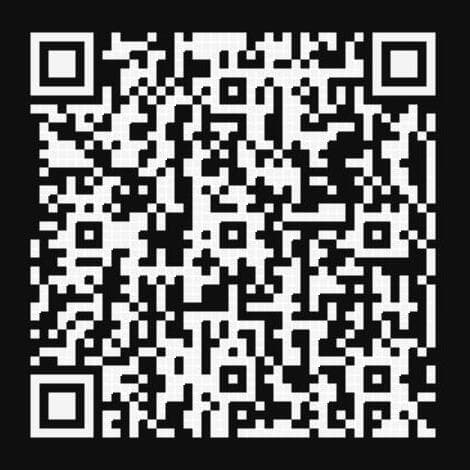 QR Code PIX — Henrique Lati Hessel